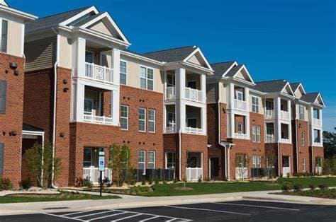 okis real estate engineers on construction site